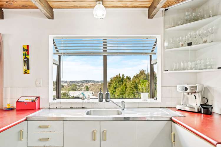 2/10b Eastglen Road Glen Eden_5