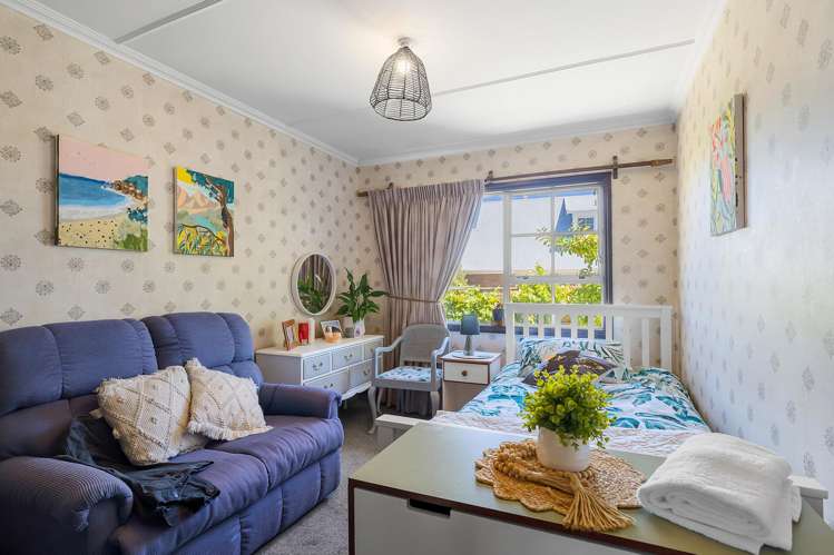 7 Kapua Place Taupo_10