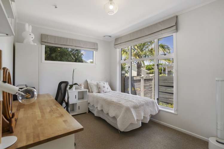 31a Riverview Road Panmure_15