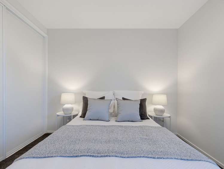 103 Birchs Road Prebbleton_16