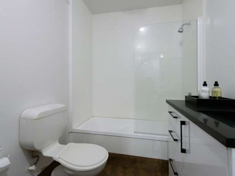 511/120 Courtenay Place Te Aro_7