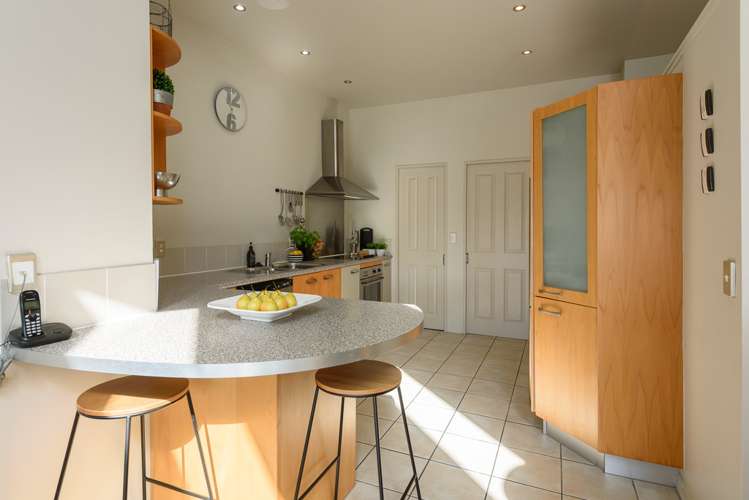 92a Homebush Road Khandallah_11