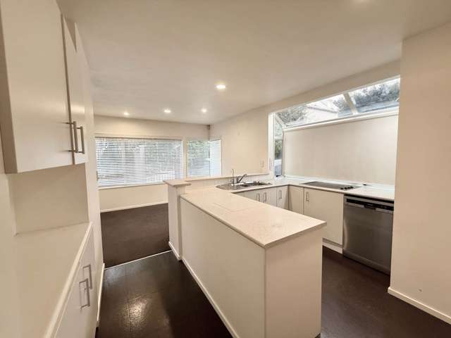 153A St Johns Road St Johns_4