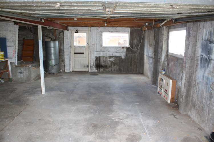 27 Kowhai Street Highfield_7