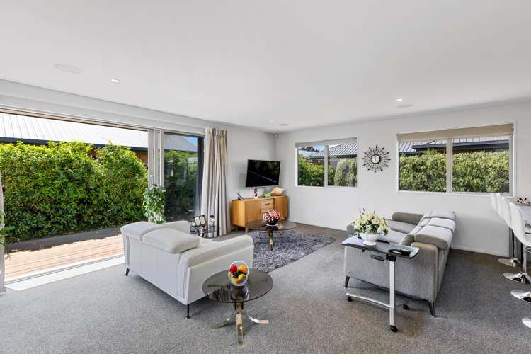 25A Jocelyn Street Casebrook_6