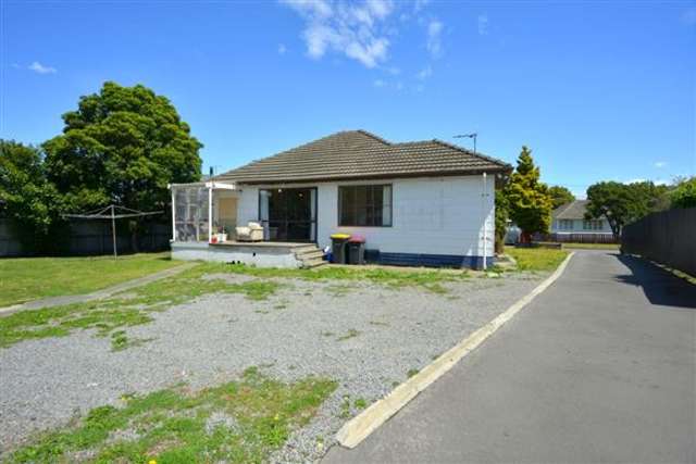 12 Bellbrook Crescent Shirley_1