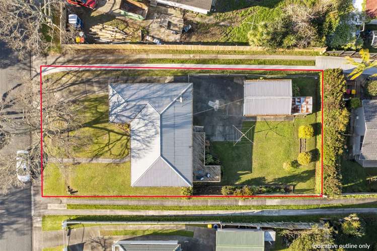 17 Castleton Street Birkdale_14