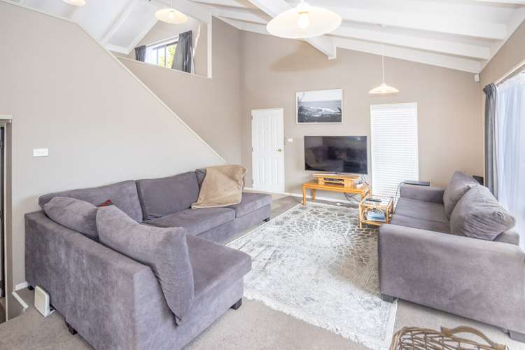 579 Horotiu Road Te Kowhai_7