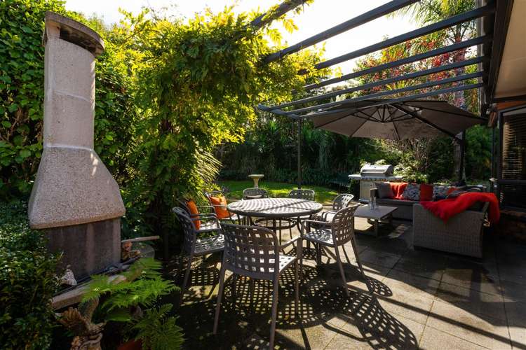 80 Koutunui Road Athenree_25