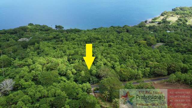 Address withheld Taveuni_1