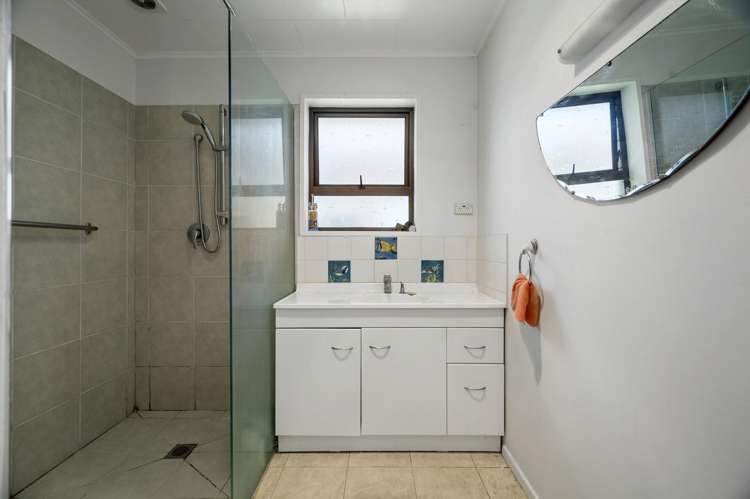 25B Fairview Road Western Heights_8