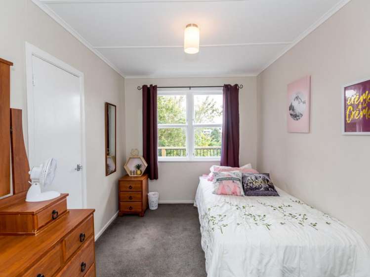 14 Wheeler Place Upper Vogeltown_12