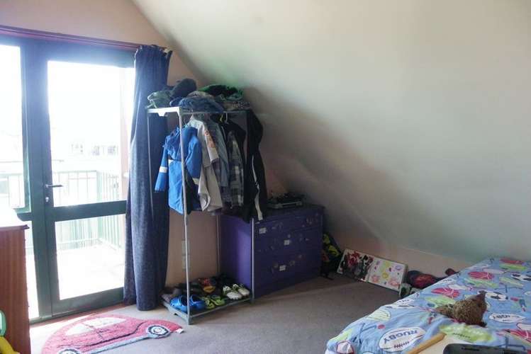 30 Jackson Street Methven_10