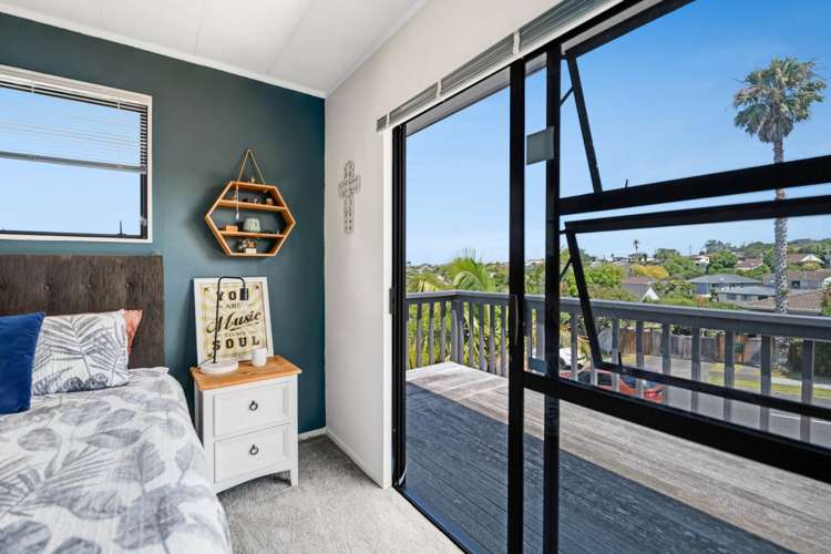 55 Polkinghorne Drive Manly_24