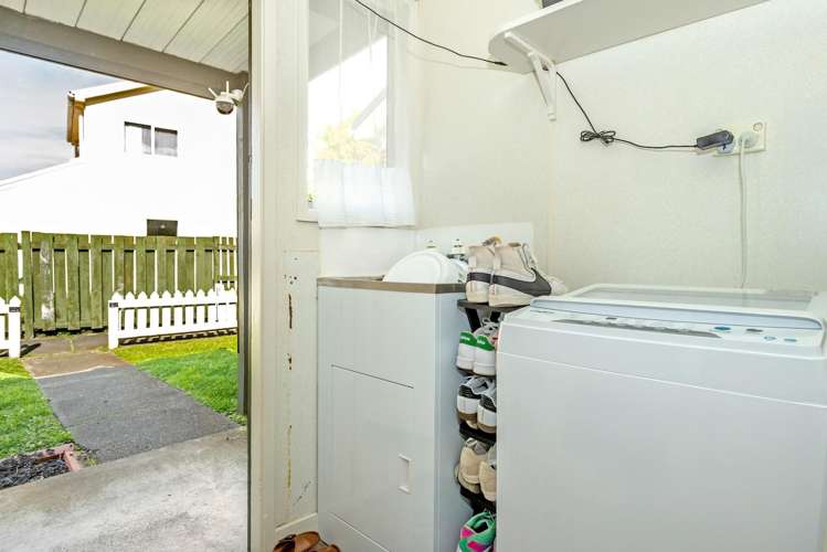 3 & 4 Attlee Place, Gisborne Central City Centre_27