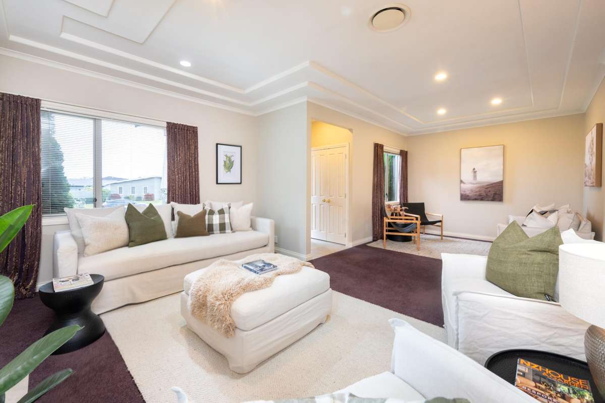 52 Russell Robertson Drive_3