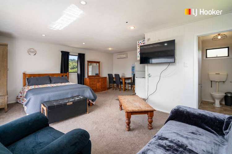 878 Harington Point Road Harington Point_22