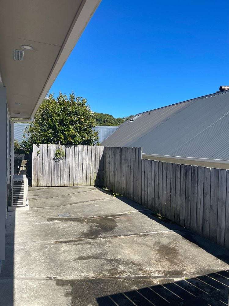 89A Sunshine Avenue Karori_15