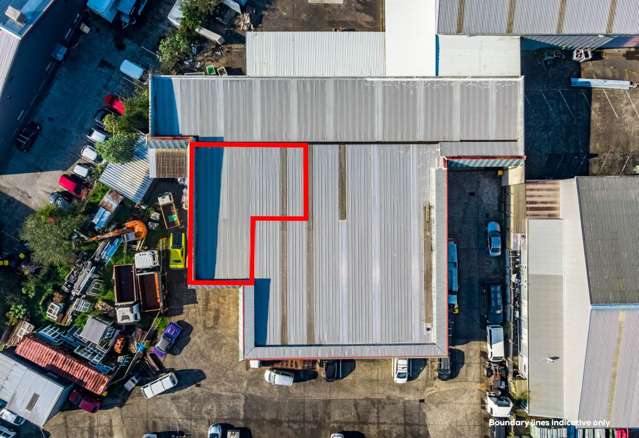 Unit 10/4 Culperry Road Glendene_2