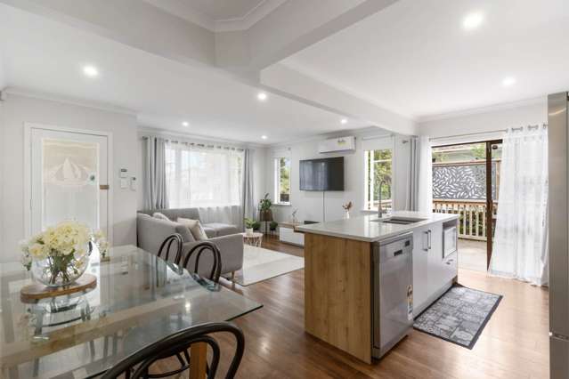 11 Harrington Road Henderson_4