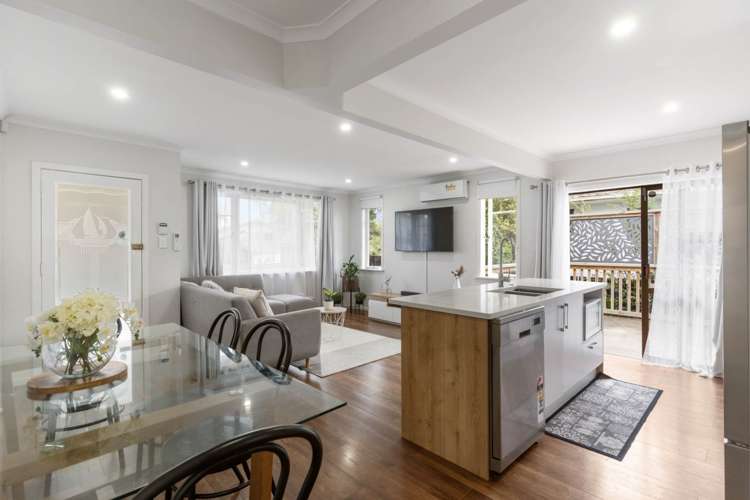 11 Harrington Road Henderson_4