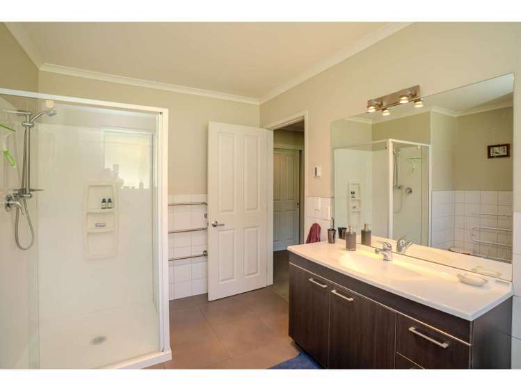 4 Kotare Heights Kerikeri_21