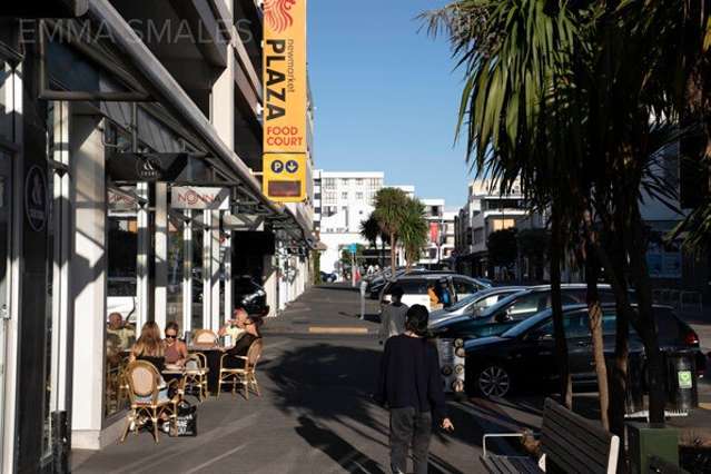 T23/5-11 Kent Street Newmarket_2