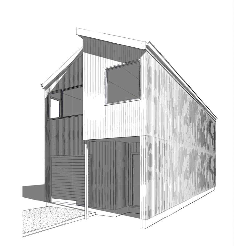 29c Biokovo Street Massey_3