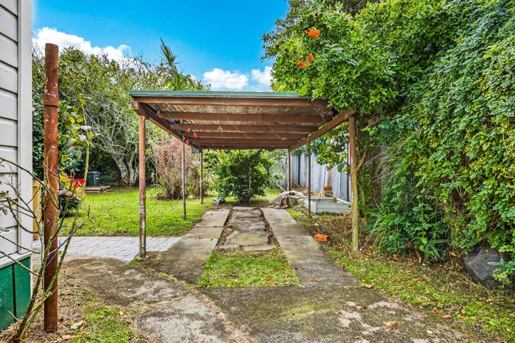 34 Church Street Onehunga_15