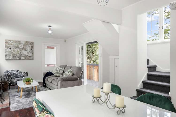 34 Takahe Road Titirangi_6