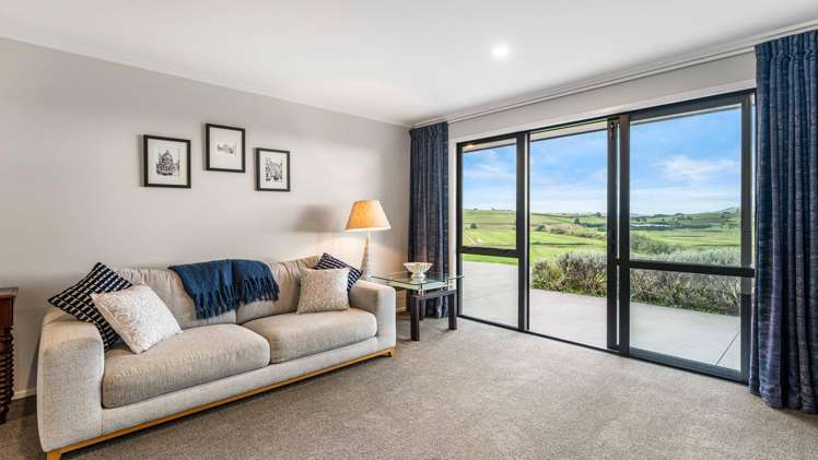 Lot Lot 1 - 192 Wily Road Puni_21