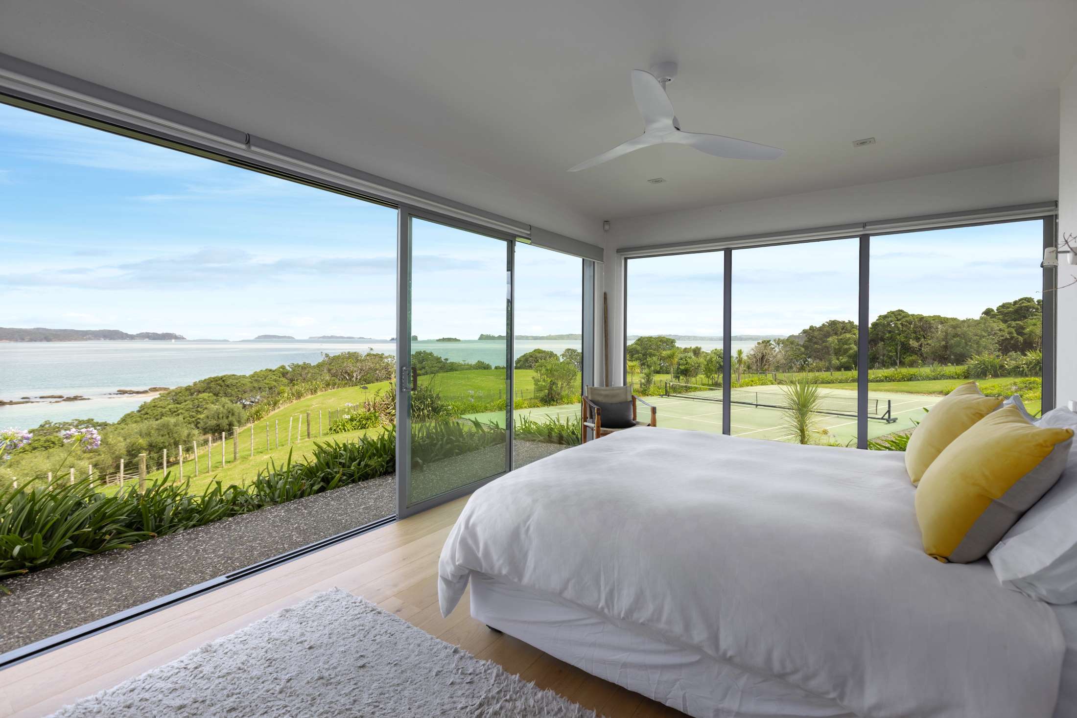 1024 Takatu Road, Matakana, Rodney