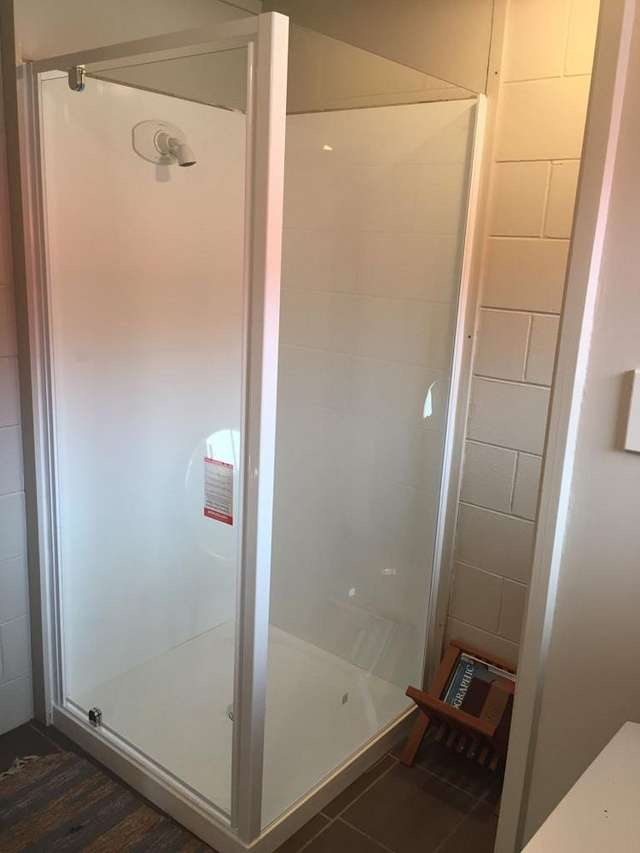 1/2 Hammond Street Hamilton Central_3