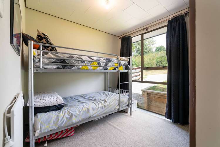 15 Ness Street Naseby_17