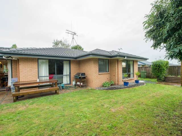 21 Newfield Drive Fairview Downs_3