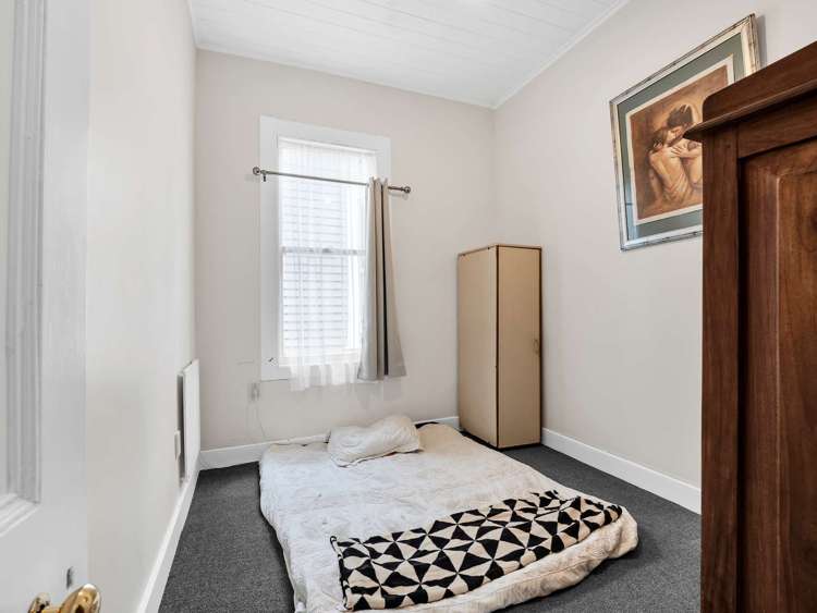 105 Campbell Street Thames_10