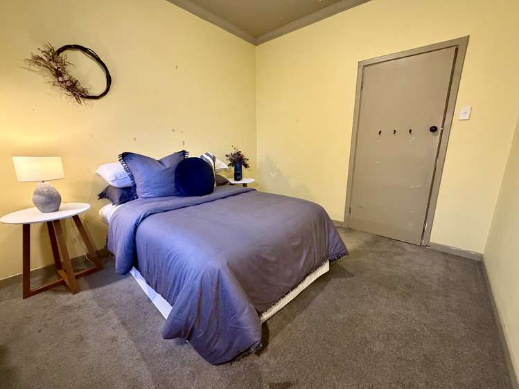 173 Drysdale Road Myross Bush_22