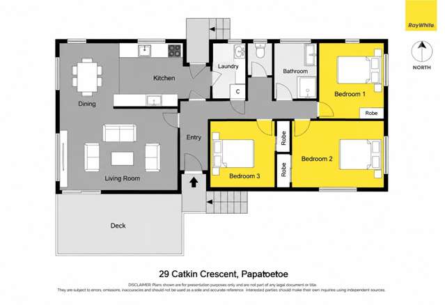 29 Catkin Crescent Papatoetoe_1