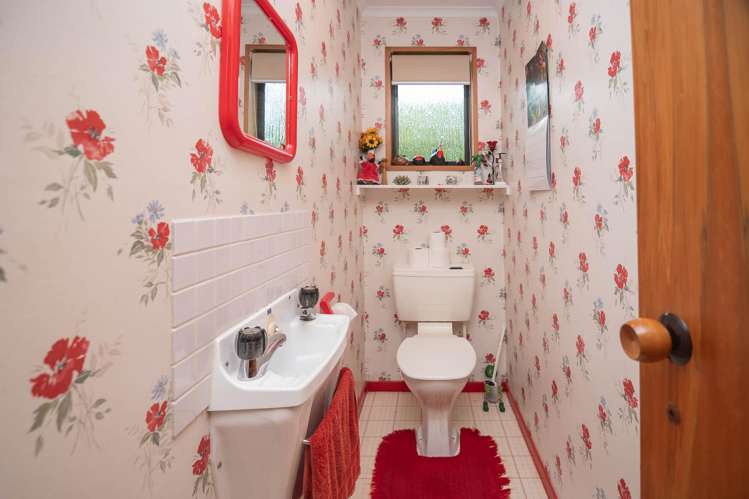 20 Hornbrook Street Temuka_6