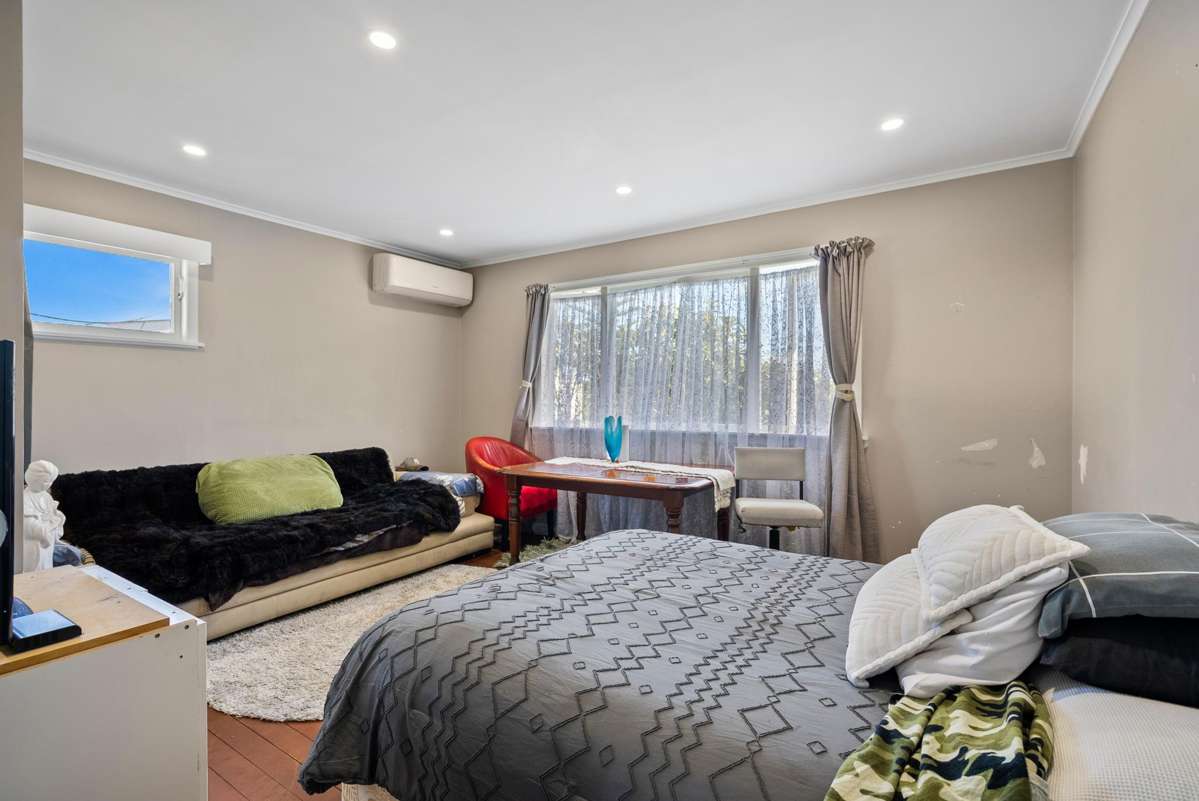 16 Ruawai Wharf Road_5