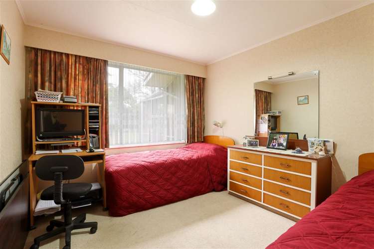 260 Seafield Road Elgin_11