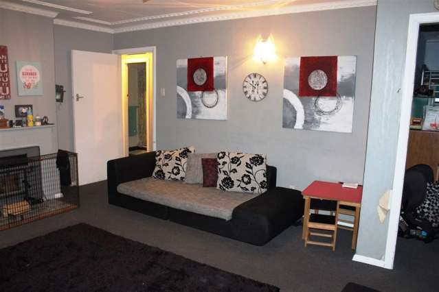 89 Chaucer Street Milton_4