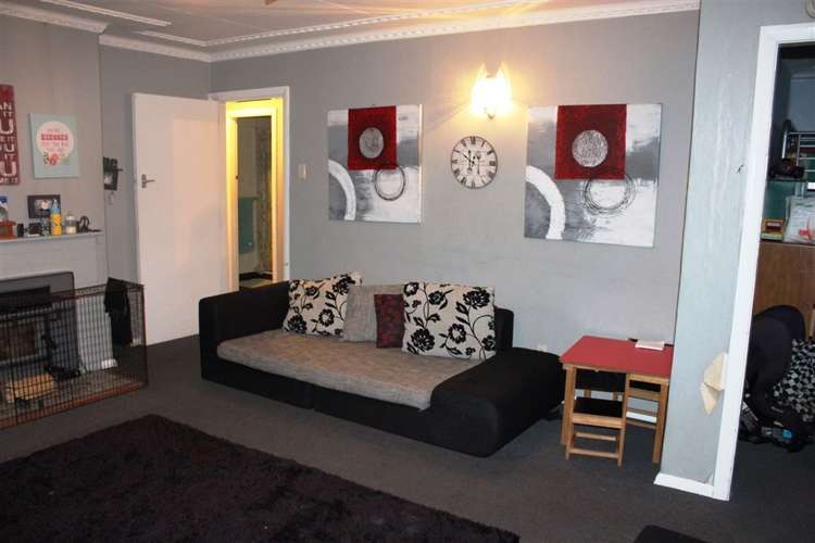 89 Chaucer Street Milton_4