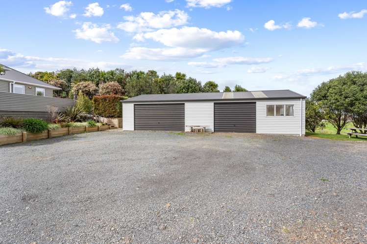 62A Farmpark Road Glenbrook_18