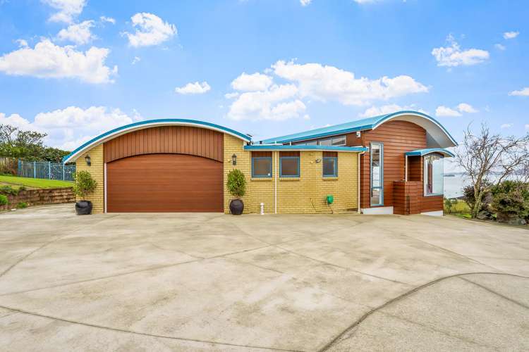 635 Mahurangi East Road Algies Bay_19