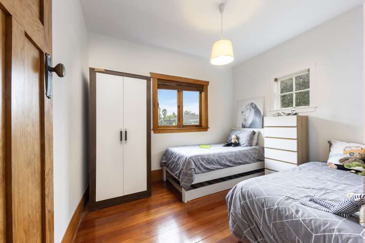 228a Church Street Onehunga_9