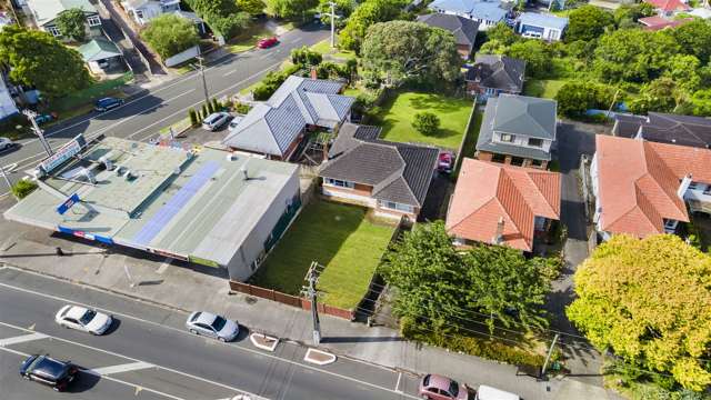 501 Mount Albert Road Mount Roskill_2