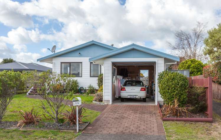 132a Lorraine Place Whangamata_16