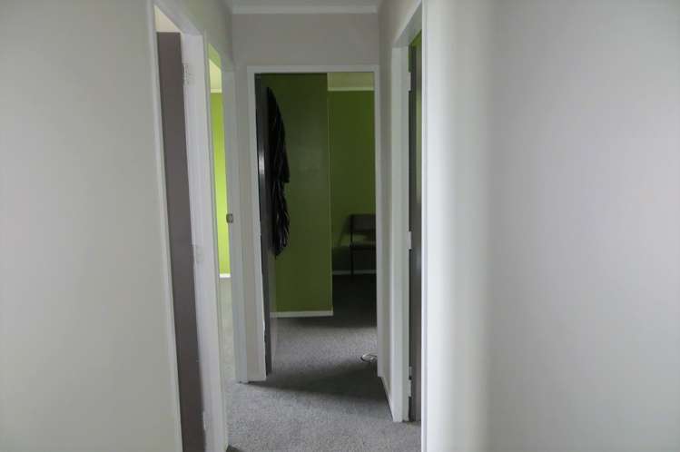 25 Whitaker Street Te Aroha_8