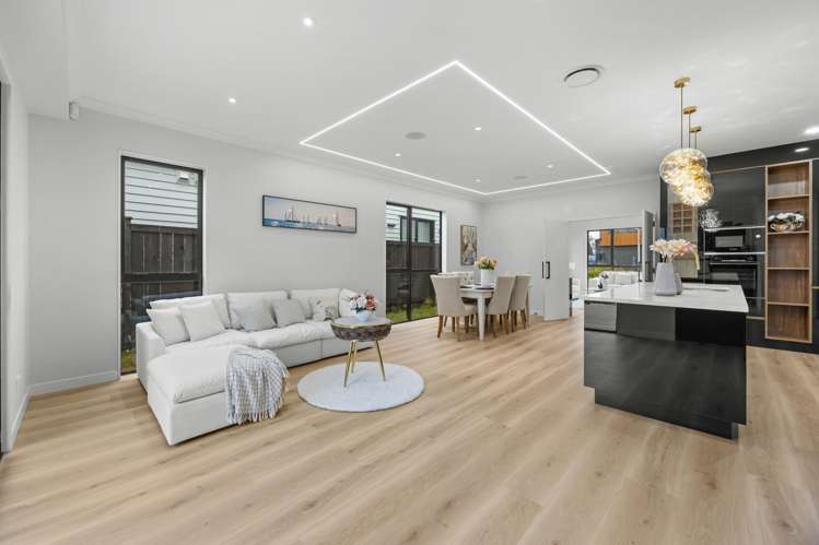 39 Park Green Avenue Karaka_21